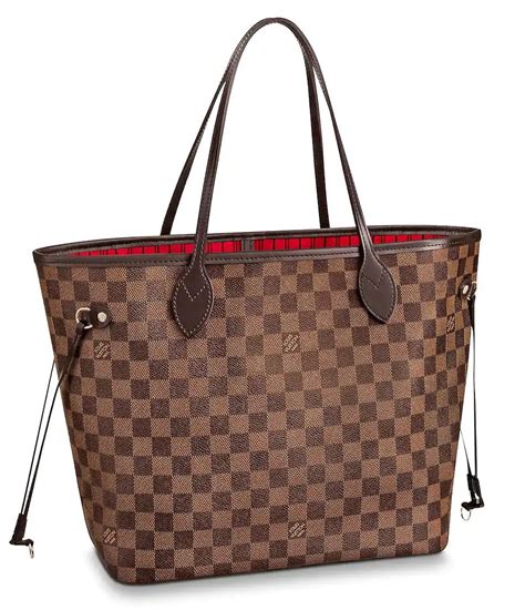 reso louis vuitton|louis vuitton handbags resale.